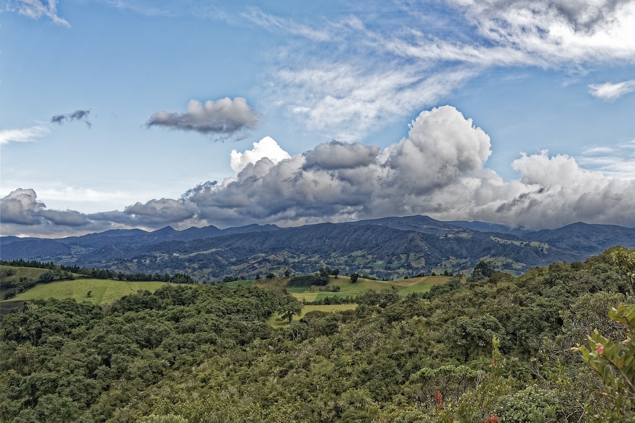 The Quiet Allure of Argentina’s Tierra del Fuego